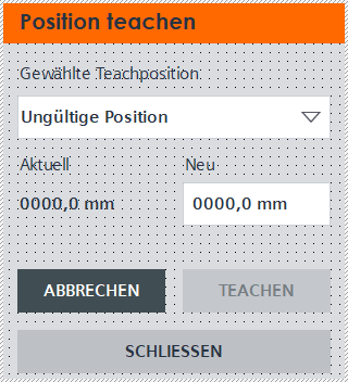 TEACHEN